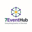 7EventHub